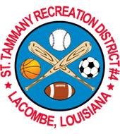 St Tammany Parish Rec 4